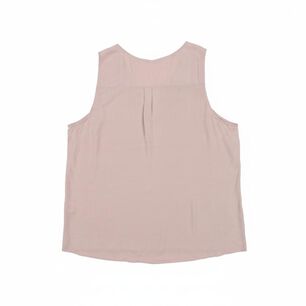 Blusa Mujer Geeps