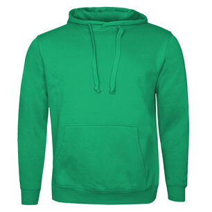 Poler&oacute;n Canguro Vulpes Ground Unisex