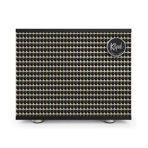 Parlante Port&aacute;til Bluetooth Heritage Groove Klipsch