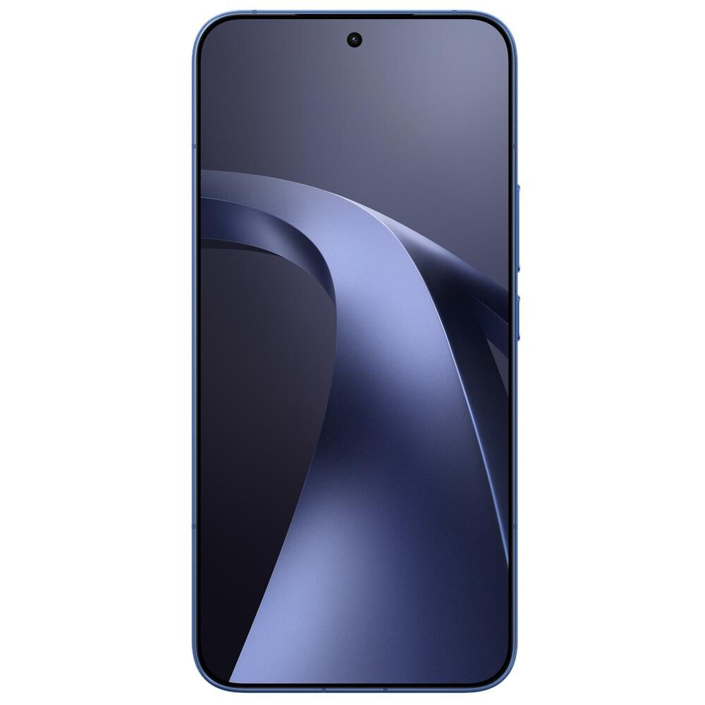 Smartphone Xiaomi 17T Pro / 5G / 512 GB / Azul / Liberado + Parlante Sound Outdoor image number 2.0