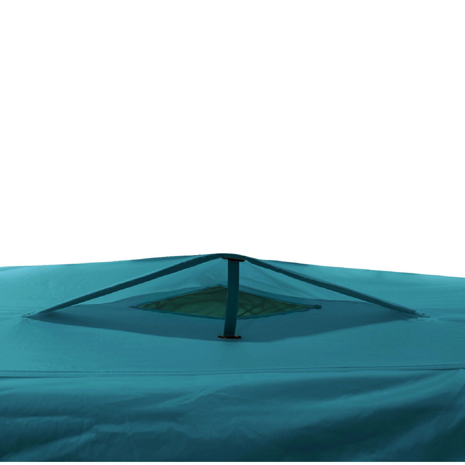 Carpa 3 Estaciones 8-10 Personas Storm Guard Auto-fresh 3k Azul image number 2.0