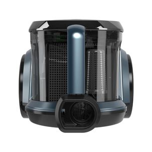 Aspiradora Midea 18CG