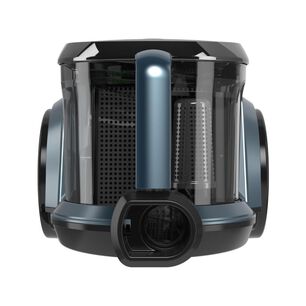 Aspiradora Midea 18CG