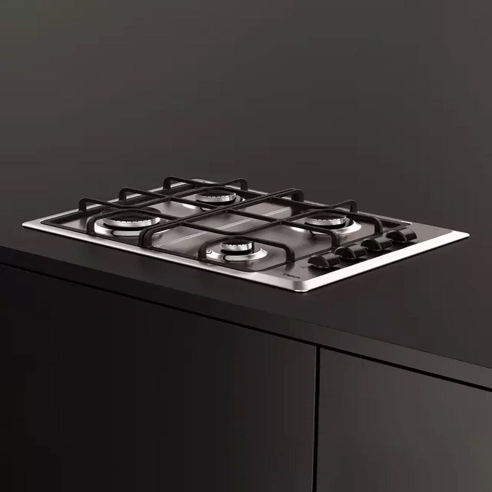 Encimera Teka Hlx 50 4g Ai image number 2.0