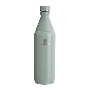 Botella T&eacute;rmica All Day Slim Shale | 591 Ml