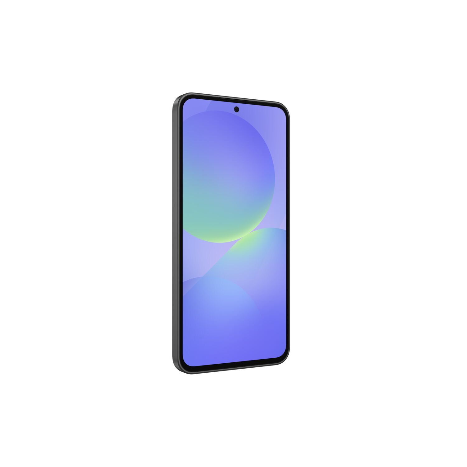 Samsung Galaxy A36 256gb Negro Incre&iacute;ble image number 3.0