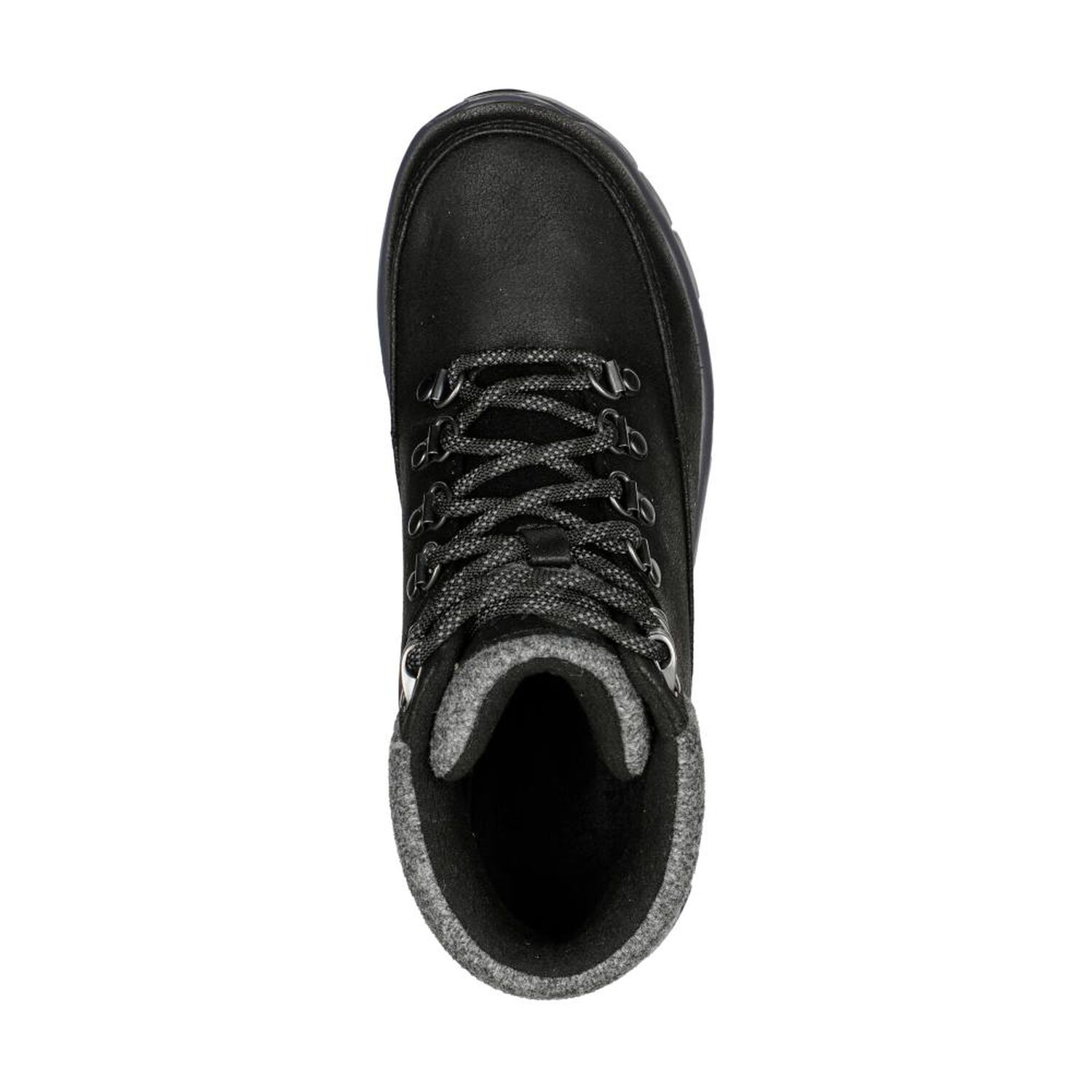 Bot&iacute;n Mujer Skechers Synergy - Cool Seeker image number 4.0