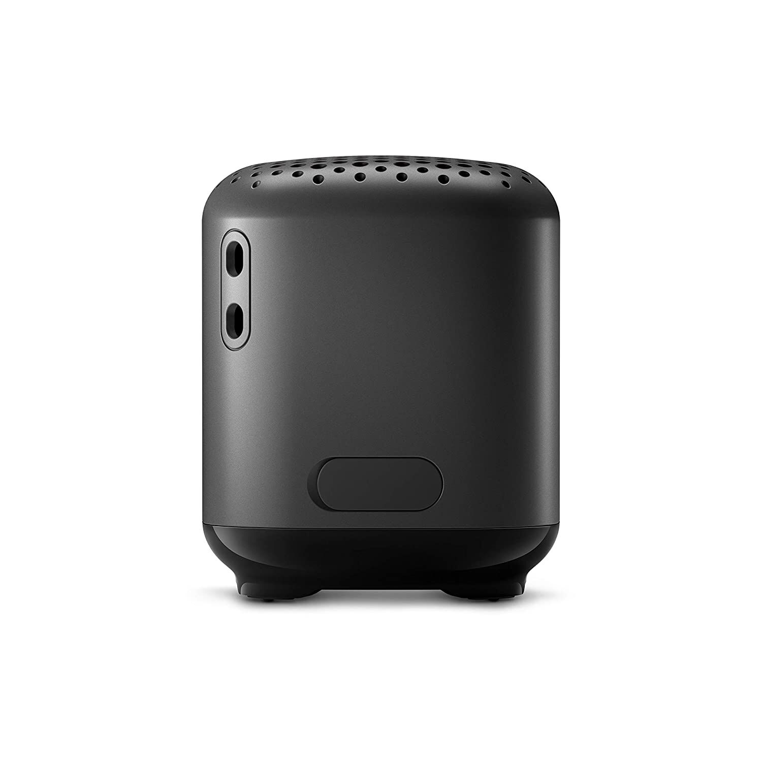 Parlante Bluetooth Philips Waterproof Ipx7 8 Horas De M&uacute;sica image number 5.0