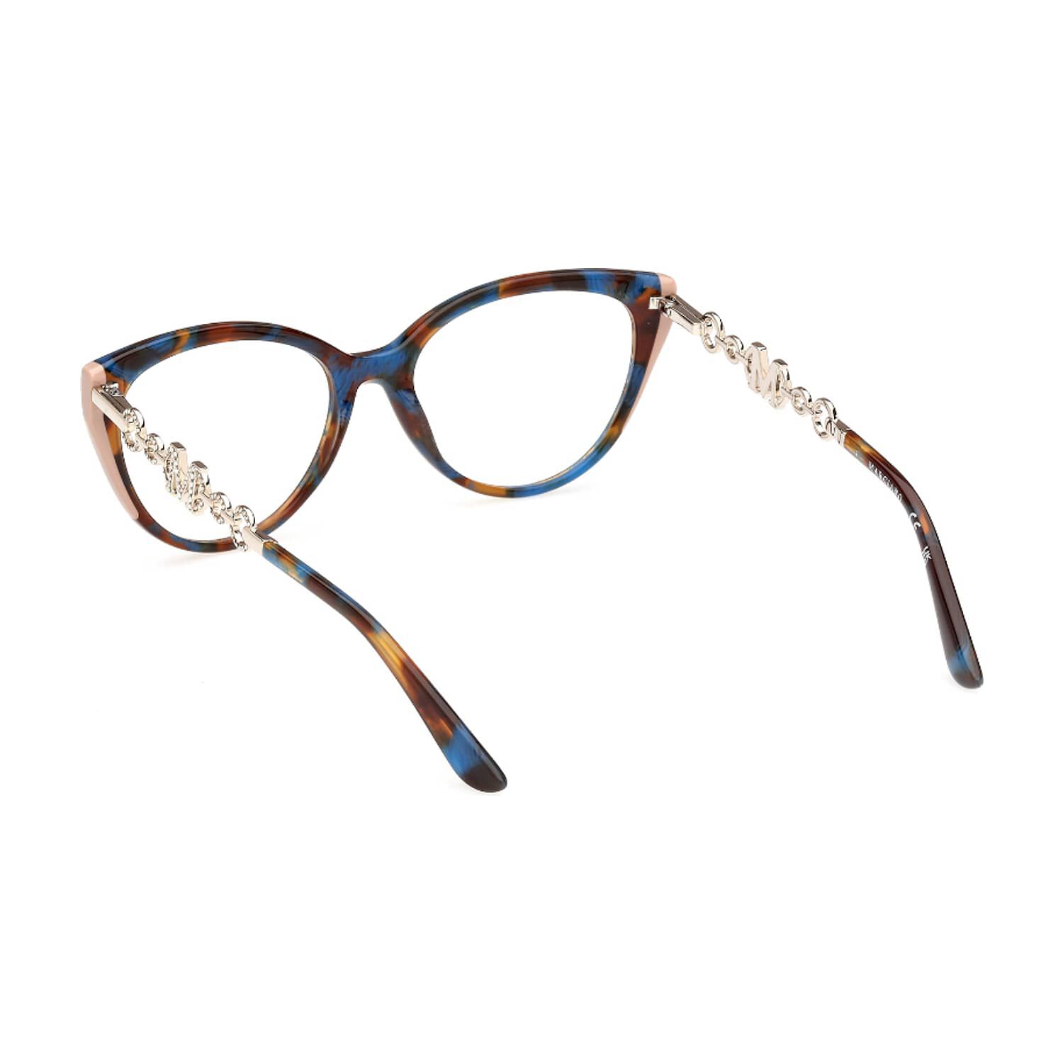 Lentes &Oacute;pticos Havana Guess By Marciano image number 3.0