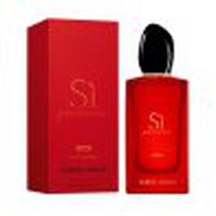 Giorgio Armani Si Passione Eclat Edp 100ml