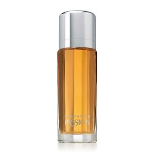 Calvin Klein Escape Dama 100ml
