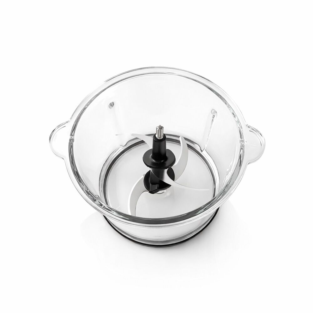 Picadora Th-9020v Alta Potencia Para Alimentos image number 6.0