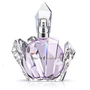 Ariana Grande "r.e.m" Edp Mujer 30 Ml