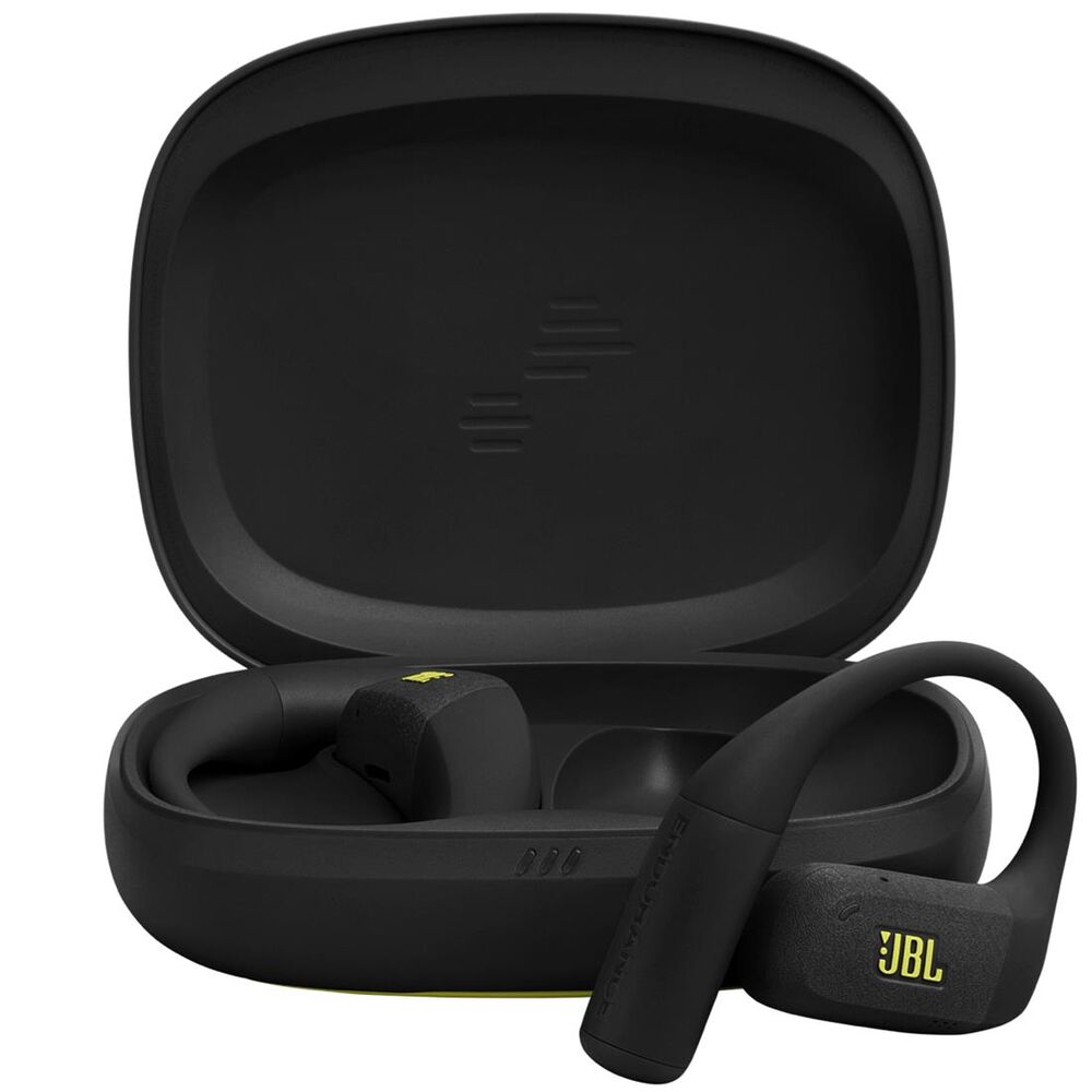 Audífonos Jbl Endurance Zone Usb-c Bluetooth Ip68 image number 0.0