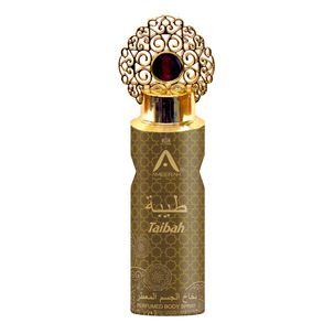 Deo Ameerah Taibah 200 Ml