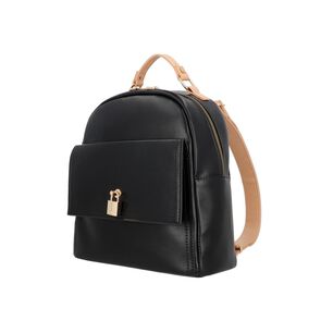 Mochila Hombro Mujer Secret Ravena St6