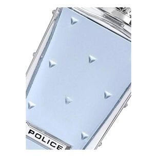 Police The Legendary Scent Men Edt 100ml