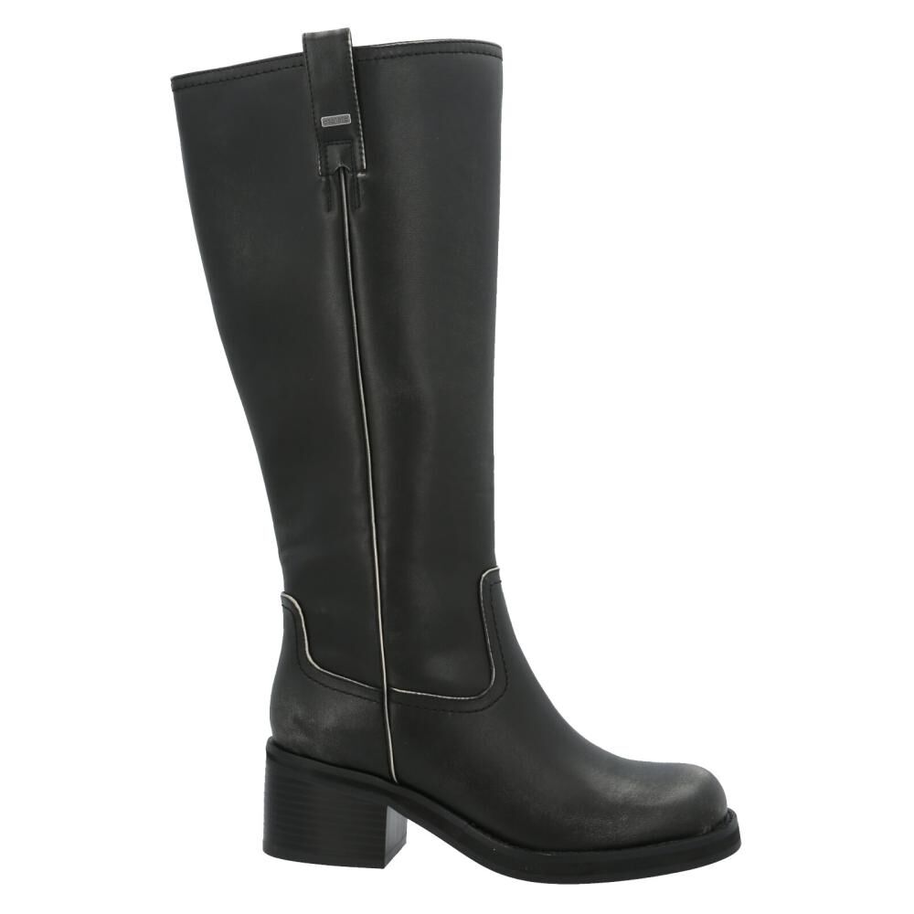 Bota Sport Azaleia Annecy image number 1.0