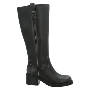 Bota Sport Azaleia Annecy