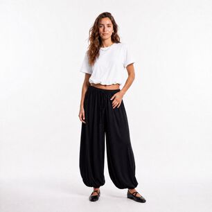 Pantal&oacute;n Mujer Freedom