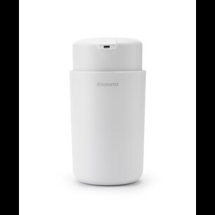Dispensador De Jab&oacute;n Renew White