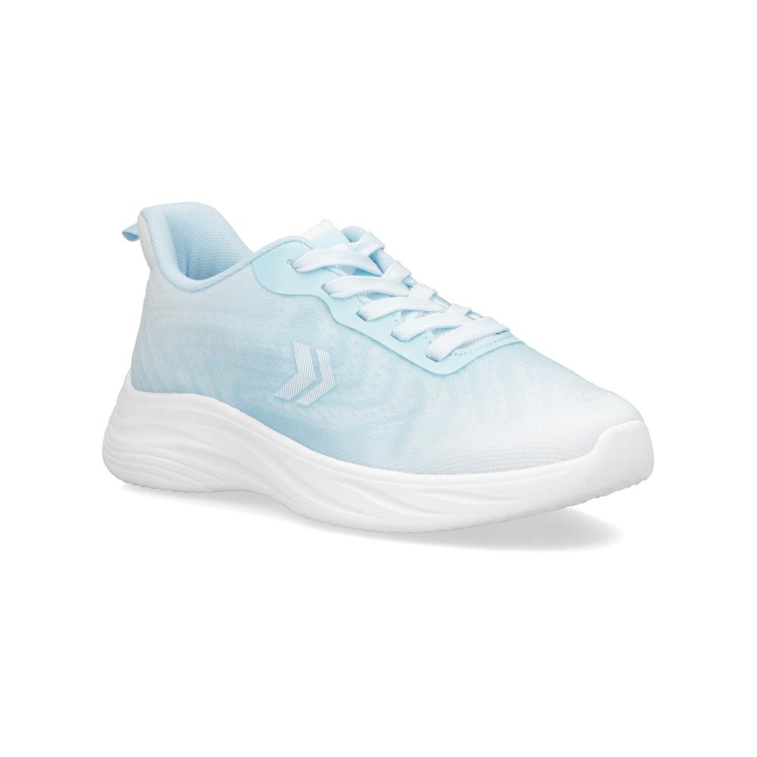Zapatilla Urbana Mujer Rolly Go image number 0.0