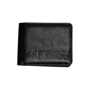 Billetera Hombre Rolly Go