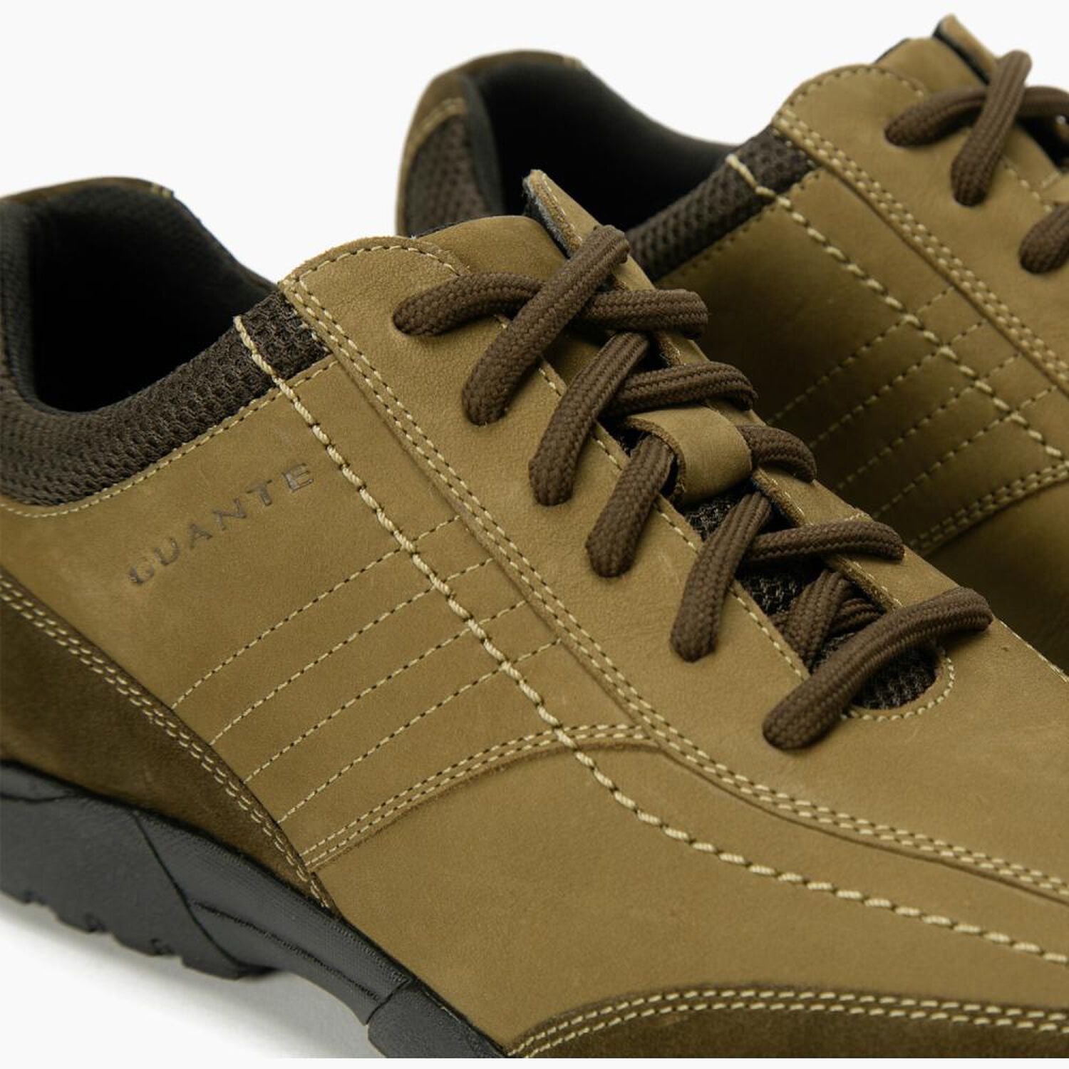 Zapato Casual Hombre Guante image number 3.0