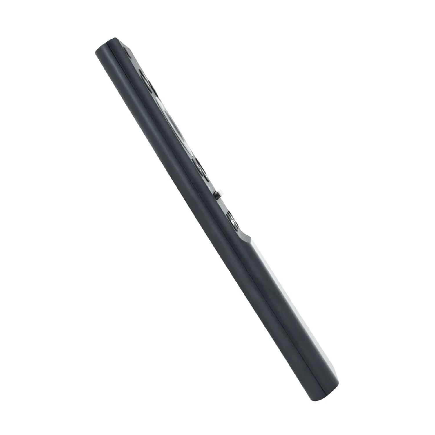 Control Remoto Compatible Samsung Smart Tv 4k - 8k C/micr&oacute;fono 366 image number 2.0