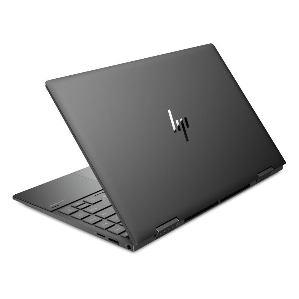 Notebook HP 2 en 1 Envy X360 13-AY0102LA /AMD RYZEN 5/ 8GB RAM / 256GB SSD / 13.3" Full HD Touch image number 1.0