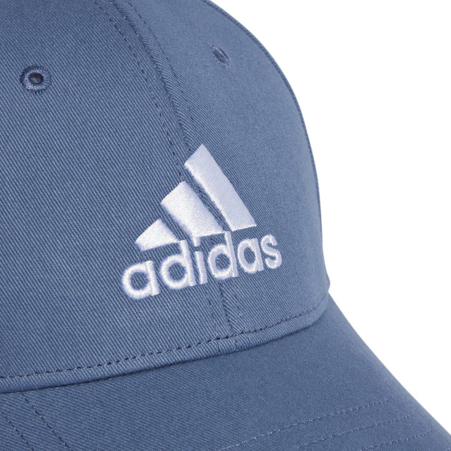 Jockey Unisex Logo Adidas image number 2.0