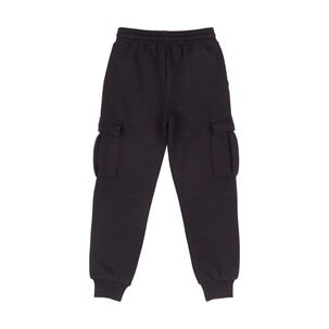 Pantal&oacute;n De Buzo Ni&ntilde;o Topsis