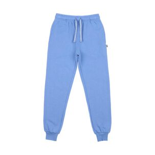 Pantal&oacute;n De Buzo Ni&ntilde;a Topsis