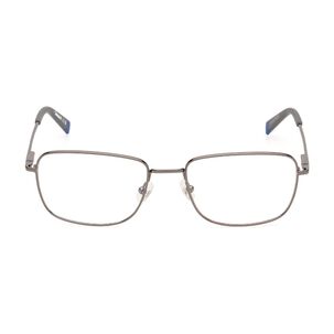 Lentes &Oacute;pticos Gris Brillante Timberland