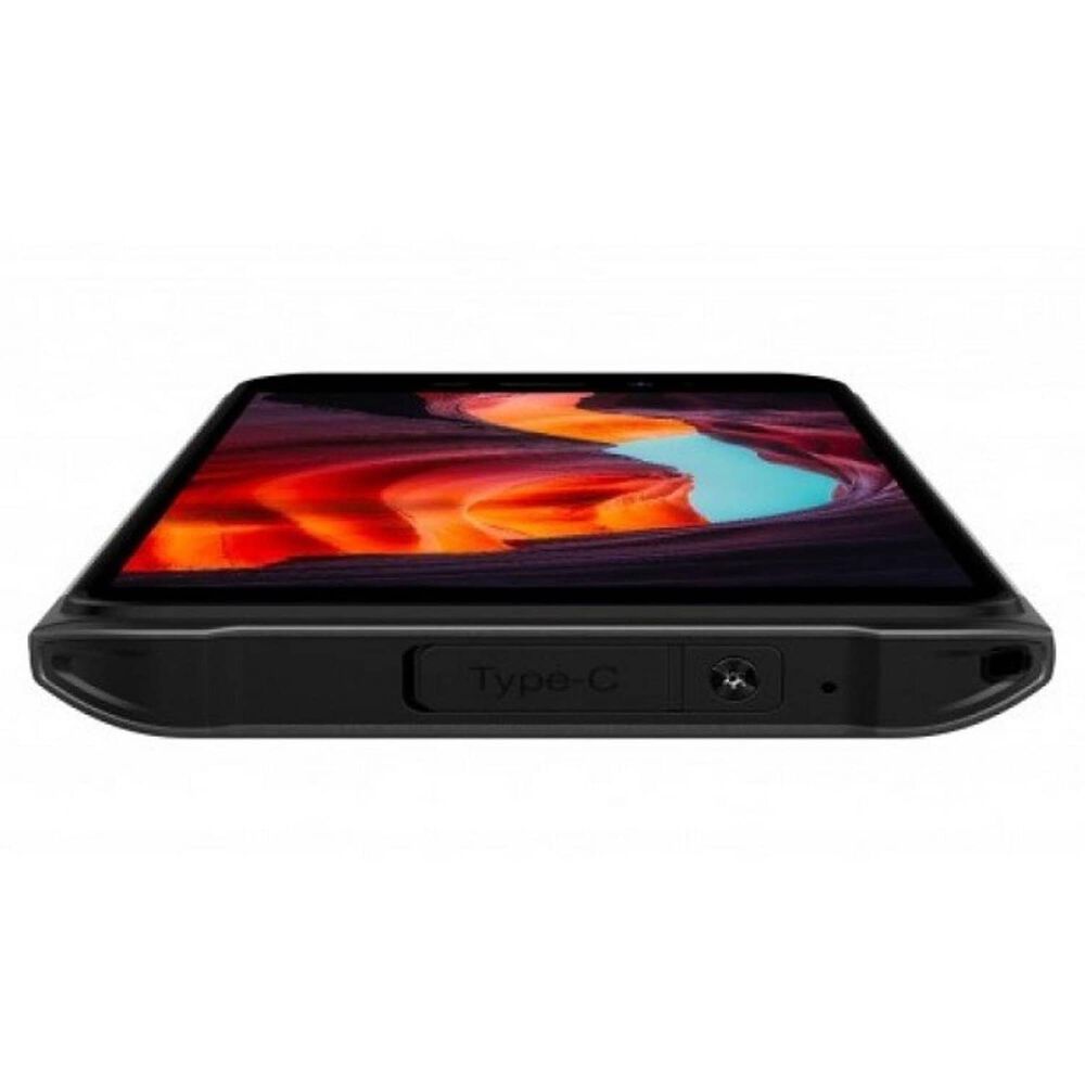 Celular Rugged Ulefone Armor X10 Pro Resistente A Golpes, Polvo, Humedad Y Agua / Desbloqueo Facial, Nfc, Bot&oacute;n Ptt image number 7.0