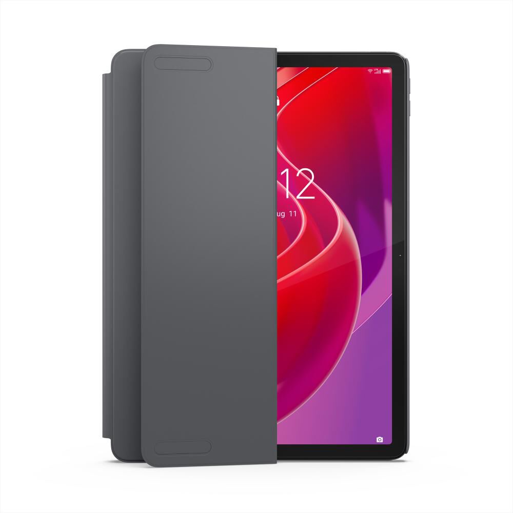 Tablet Lenovo Tab M11 8gb Ram 128gb Lte 4g + Funda Y Lápiz image number 1.0