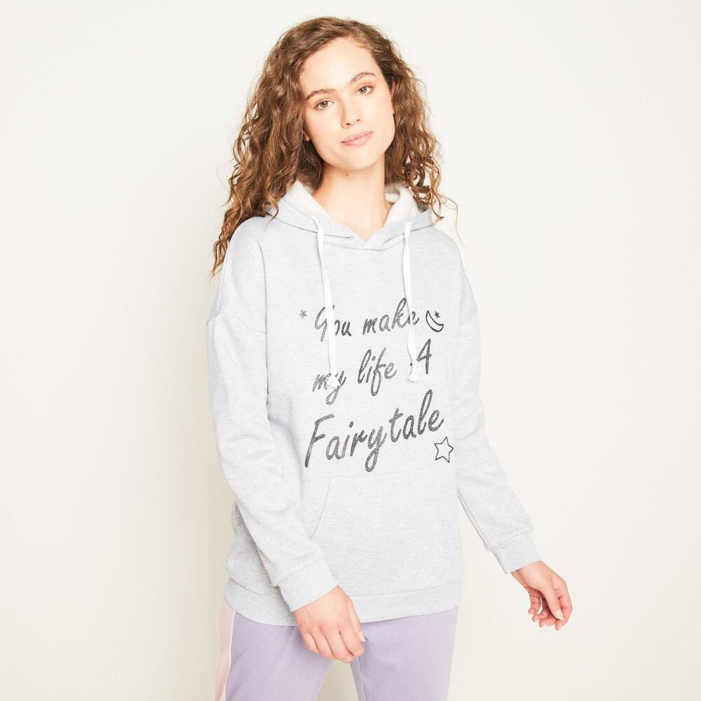 Tienda Hites Ropa Hombre Outlet Shop, UP TO 60% OFF | www.bravoplaya.com