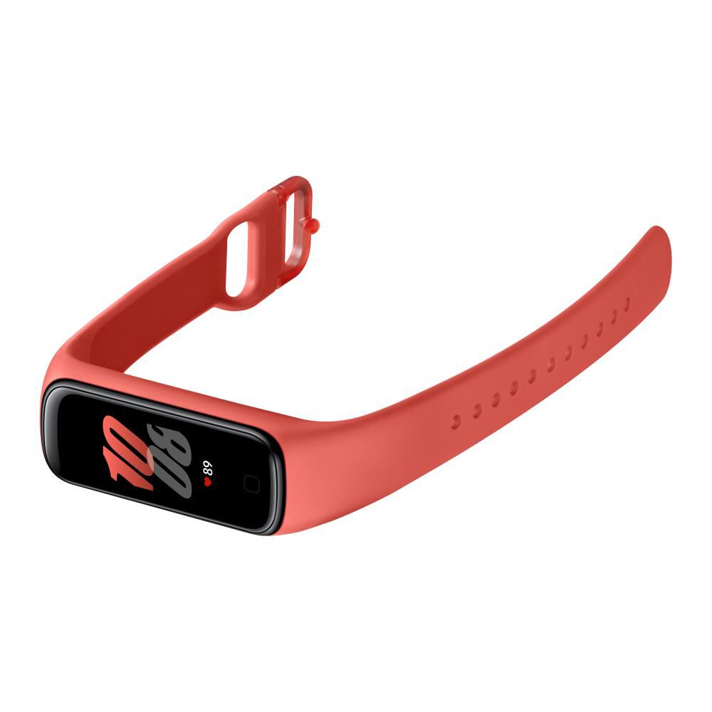 SmartBand Samsung Galaxy Fit 2 image number 5.0