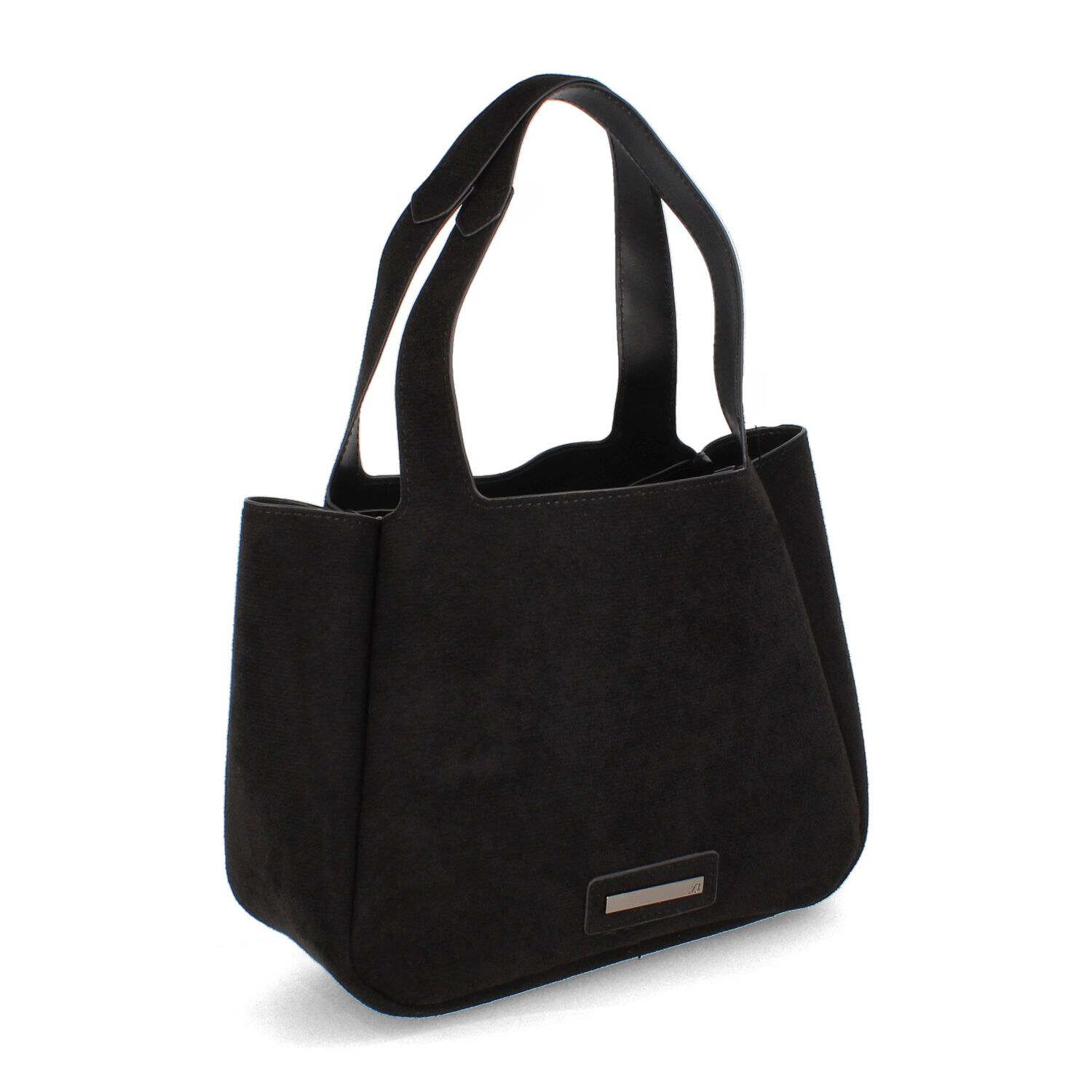 Cartera Mujer Bata Poli image number 1.0