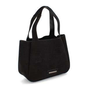 Cartera Mujer Bata Poli