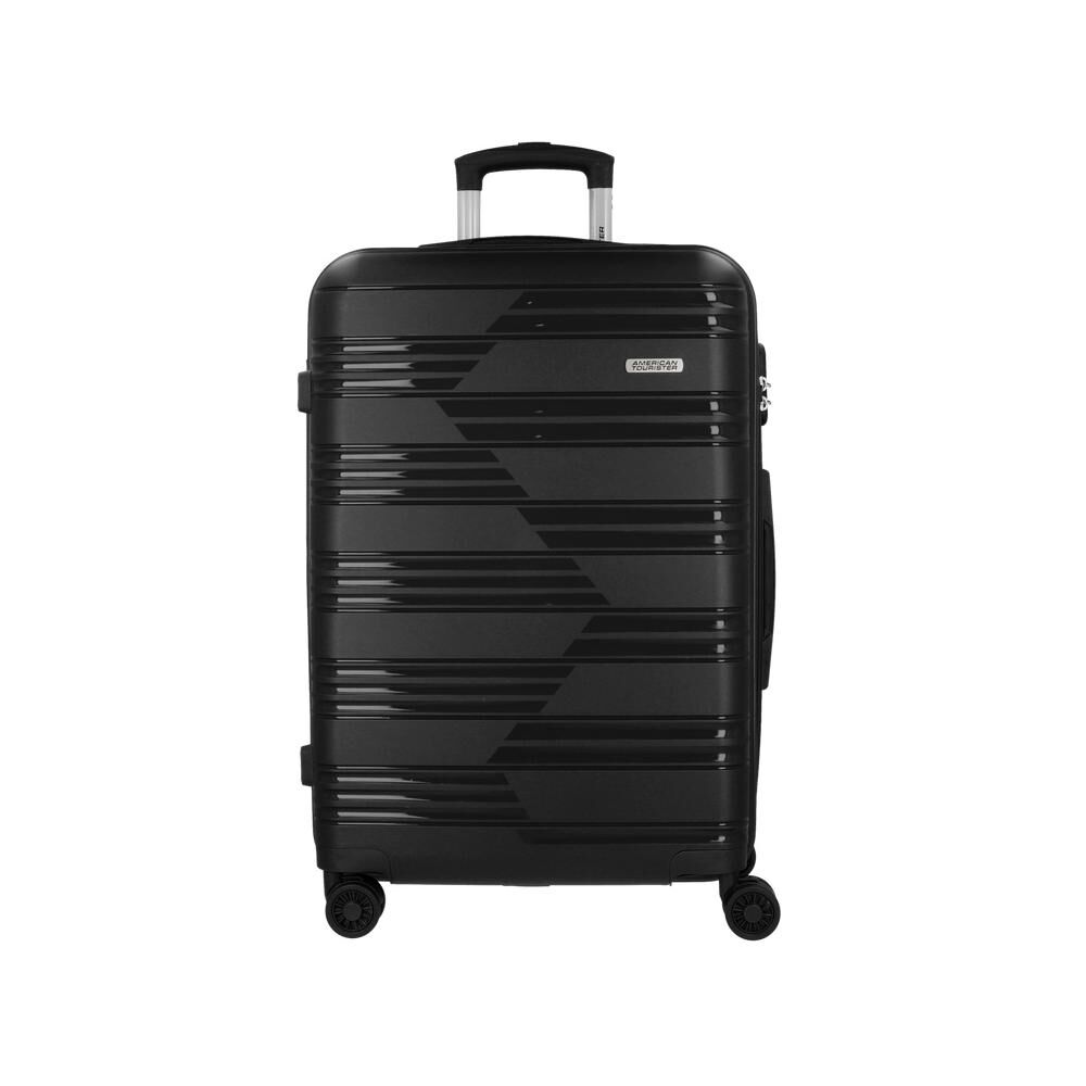 Maleta Mediana American Tourister Upstrike / 60 L image number 0.0