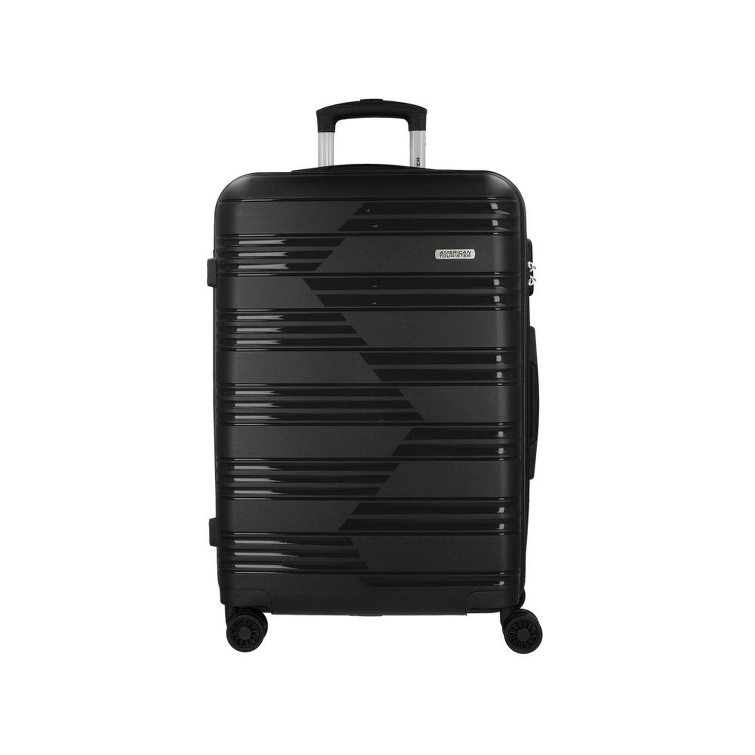 Maleta Mediana American Tourister Upstrike / 60 L image number 0.0