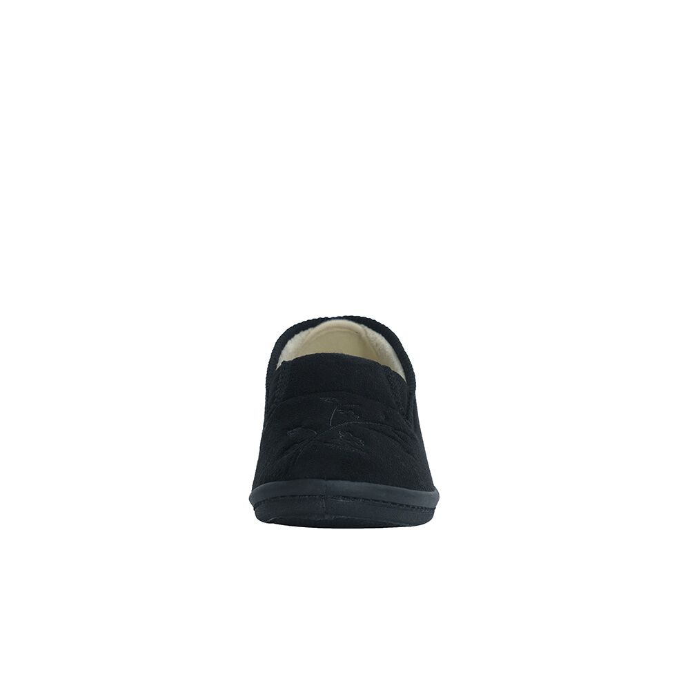 Mocasin Shangai Negro Passer image number 2.0