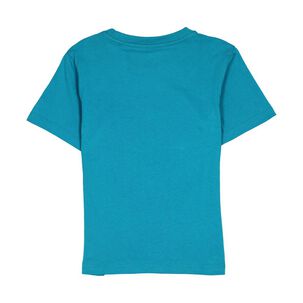 Polera Niño Topsis