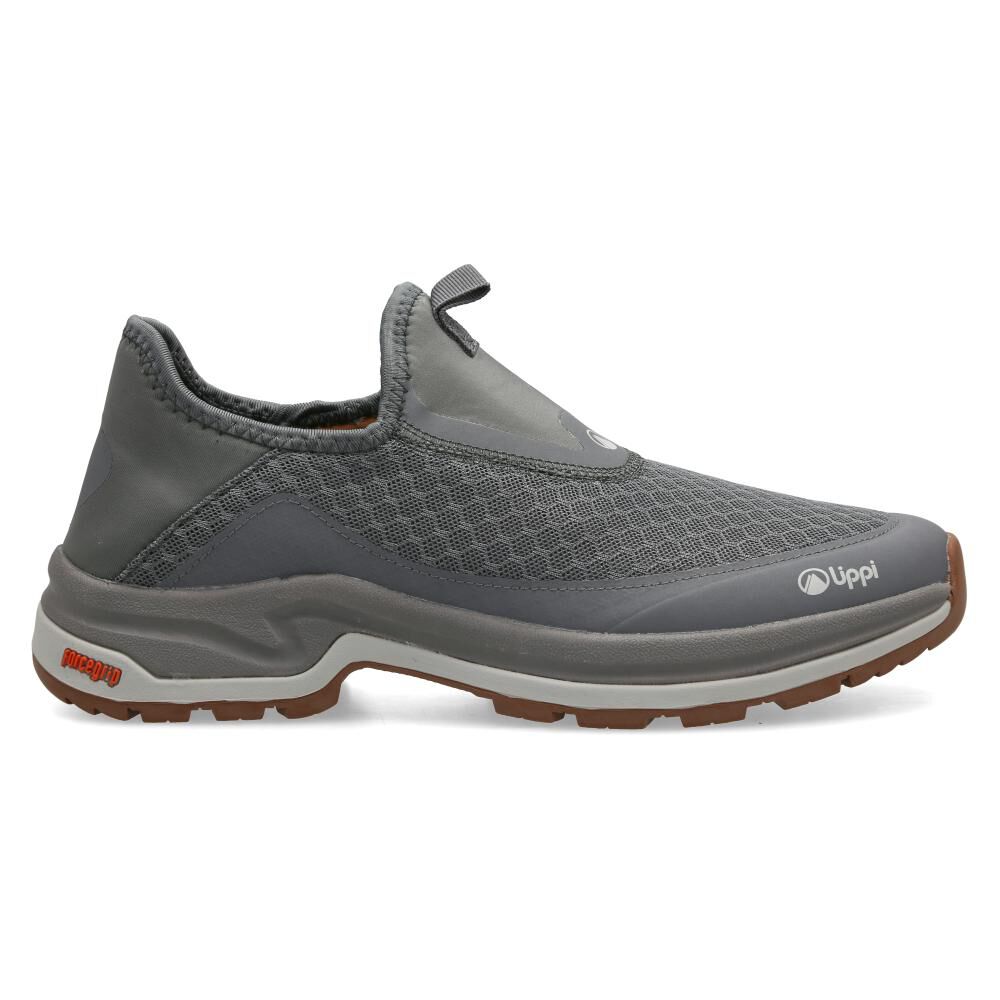 Ripley - BOTIN LIPPI ALL TERRA MID