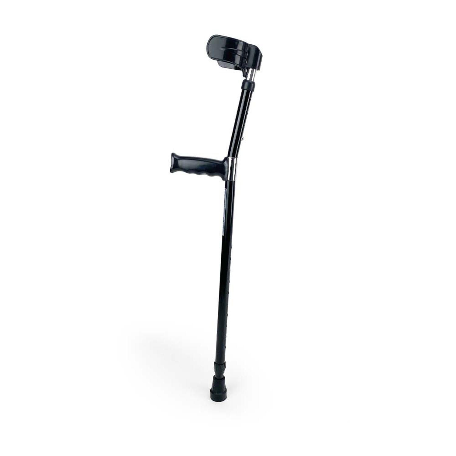 Baston Codera Fija Ajustable-blunding image number 0.0