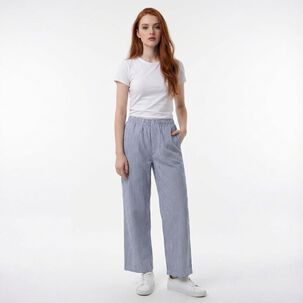 Pantal&oacute;n Mujer Freedom