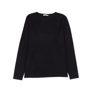 Sweater Mujer Lesage