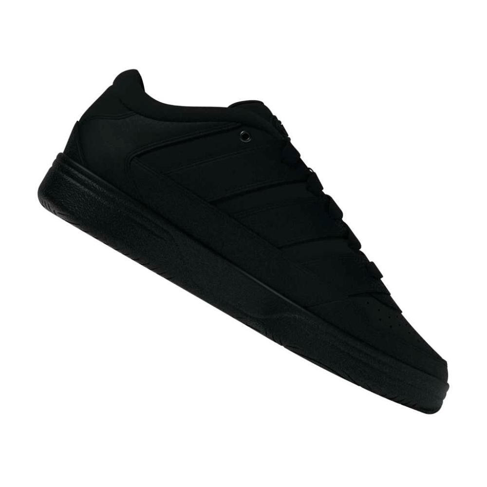 Zapatilla Basketball Hombre Adidas Break Start 2000 image number 7.0