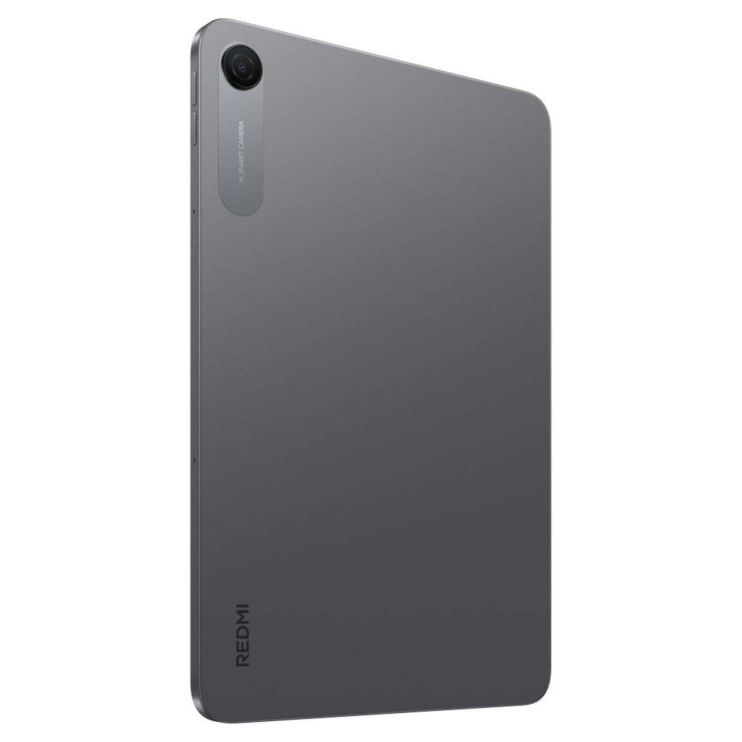 Tablet 9,7" Xiaomi Redmi Pad 2 / 4 GB RAM / 64 GB / Gris image number 4.0
